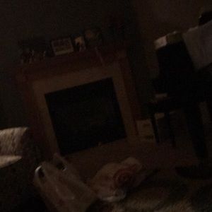 Meet your Posher, Braden